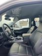 2025 Ford F-350 Crew Cab DRW 4x4 Pickup for sale #T42426 - photo 27