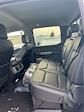 2025 Ford F-350 Crew Cab DRW 4x4 Pickup for sale #T42426 - photo 28