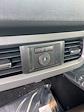 2025 Ford F-350 Crew Cab DRW 4x4 Pickup for sale #T42426 - photo 29