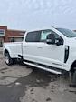 2025 Ford F-350 Crew Cab DRW 4x4 Pickup for sale #T42426 - photo 4