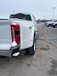 2025 Ford F-350 Crew Cab DRW 4x4 Pickup for sale #T42426 - photo 5
