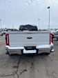 2025 Ford F-350 Crew Cab DRW 4x4 Pickup for sale #T42426 - photo 6