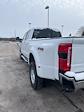 2025 Ford F-350 Crew Cab DRW 4x4 Pickup for sale #T42426 - photo 2
