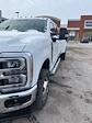 2025 Ford F-350 Crew Cab DRW 4x4 Pickup for sale #T42426 - photo 7
