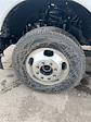 2025 Ford F-350 Crew Cab DRW 4x4 Pickup for sale #T42426 - photo 8