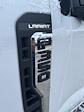 2025 Ford F-350 Crew Cab DRW 4x4 Pickup for sale #T42426 - photo 9