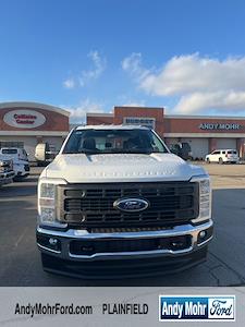 2025 Ford F-350 Crew Cab DRW 4x4 Pickup for sale #T42427 - photo 1