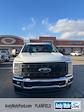 2025 Ford F-350 Crew Cab DRW 4x4 Pickup for sale #T42427 - photo 1