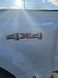 2025 Ford F-350 Crew Cab DRW 4x4 Pickup for sale #T42427 - photo 10