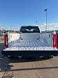 2025 Ford F-350 Crew Cab DRW 4x4 Pickup for sale #T42427 - photo 11