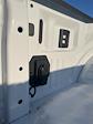 2025 Ford F-350 Crew Cab DRW 4x4 Pickup for sale #T42427 - photo 12