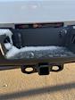2025 Ford F-350 Crew Cab DRW 4x4 Pickup for sale #T42427 - photo 13