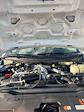 2025 Ford F-350 Crew Cab DRW 4x4 Pickup for sale #T42427 - photo 14