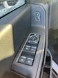 2025 Ford F-350 Crew Cab DRW 4x4 Pickup for sale #T42427 - photo 15