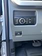 2025 Ford F-350 Crew Cab DRW 4x4 Pickup for sale #T42427 - photo 16
