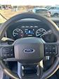 2025 Ford F-350 Crew Cab DRW 4x4 Pickup for sale #T42427 - photo 17