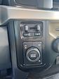 2025 Ford F-350 Crew Cab DRW 4x4 Pickup for sale #T42427 - photo 18
