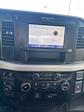 2025 Ford F-350 Crew Cab DRW 4x4 Pickup for sale #T42427 - photo 19