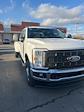 2025 Ford F-350 Crew Cab DRW 4x4 Pickup for sale #T42427 - photo 3