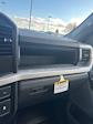 2025 Ford F-350 Crew Cab DRW 4x4 Pickup for sale #T42427 - photo 20