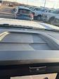 2025 Ford F-350 Crew Cab DRW 4x4 Pickup for sale #T42427 - photo 21
