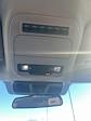 2025 Ford F-350 Crew Cab DRW 4x4 Pickup for sale #T42427 - photo 22