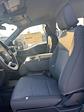 2025 Ford F-350 Crew Cab DRW 4x4 Pickup for sale #T42427 - photo 23