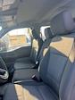 2025 Ford F-350 Crew Cab DRW 4x4 Pickup for sale #T42427 - photo 24
