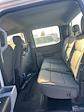 2025 Ford F-350 Crew Cab DRW 4x4 Pickup for sale #T42427 - photo 25