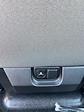 2025 Ford F-350 Crew Cab DRW 4x4 Pickup for sale #T42427 - photo 26
