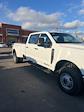 2025 Ford F-350 Crew Cab DRW 4x4 Pickup for sale #T42427 - photo 4