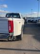 2025 Ford F-350 Crew Cab DRW 4x4 Pickup for sale #T42427 - photo 5