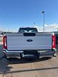2025 Ford F-350 Crew Cab DRW 4x4 Pickup for sale #T42427 - photo 2