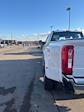 2025 Ford F-350 Crew Cab DRW 4x4 Pickup for sale #T42427 - photo 6