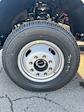2025 Ford F-350 Crew Cab DRW 4x4 Pickup for sale #T42427 - photo 7