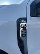 2025 Ford F-350 Crew Cab DRW 4x4 Pickup for sale #T42427 - photo 8