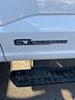 2025 Ford F-350 Crew Cab DRW 4x4 Pickup for sale #T42427 - photo 9