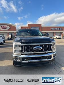 2025 Ford F-350 Crew Cab DRW 4x4 Pickup for sale #T42428 - photo 1