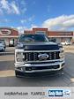 2025 Ford F-350 Crew Cab DRW 4x4 Pickup for sale #T42428 - photo 1