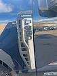 2025 Ford F-350 Crew Cab DRW 4x4 Pickup for sale #T42428 - photo 10