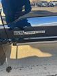 2025 Ford F-350 Crew Cab DRW 4x4 Pickup for sale #T42428 - photo 11