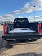 2025 Ford F-350 Crew Cab DRW 4x4 Pickup for sale #T42428 - photo 14