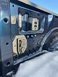 2025 Ford F-350 Crew Cab DRW 4x4 Pickup for sale #T42428 - photo 15