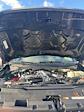 2025 Ford F-350 Crew Cab DRW 4x4 Pickup for sale #T42428 - photo 16