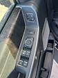 2025 Ford F-350 Crew Cab DRW 4x4 Pickup for sale #T42428 - photo 17