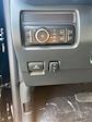 2025 Ford F-350 Crew Cab DRW 4x4 Pickup for sale #T42428 - photo 18