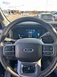 2025 Ford F-350 Crew Cab DRW 4x4 Pickup for sale #T42428 - photo 19