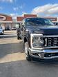 2025 Ford F-350 Crew Cab DRW 4x4 Pickup for sale #T42428 - photo 3