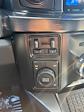 2025 Ford F-350 Crew Cab DRW 4x4 Pickup for sale #T42428 - photo 20