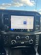 2025 Ford F-350 Crew Cab DRW 4x4 Pickup for sale #T42428 - photo 21